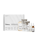 The Mini Discovery Set - US 1059
