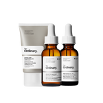 The Uneven Skin Tone Collection - US 6215