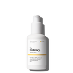 UV Filters SPF 45 Serum - US 9346
