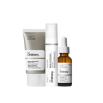 The Vitamin C &amp; A Collection - US 3182