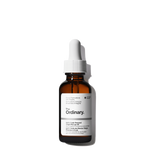 100% Cold-Pressed Virgin Marula Oil - US 1842