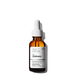 100% Fermented Rose Hip Seed Oil - US 4986