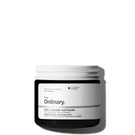 100% L-Ascorbic Acid Powder - US 2022