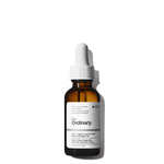 100% Organic Cold-Pressed Moroccan Argan Oil - US 4824