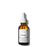 100% Organic Cold-Pressed Rose Hip Seed Oil - US 9255