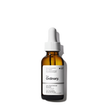 100% Plant-Derived Squalane - US 9229