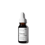 Pycnogenol 5% - US 7756