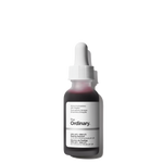 AHA 30% + BHA 2% Peeling Solution - US 7237