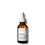 Aloe 2% + NAG 2% Solution - US 6313
