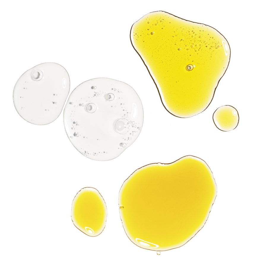 The Antioxidant Collection - US 1706