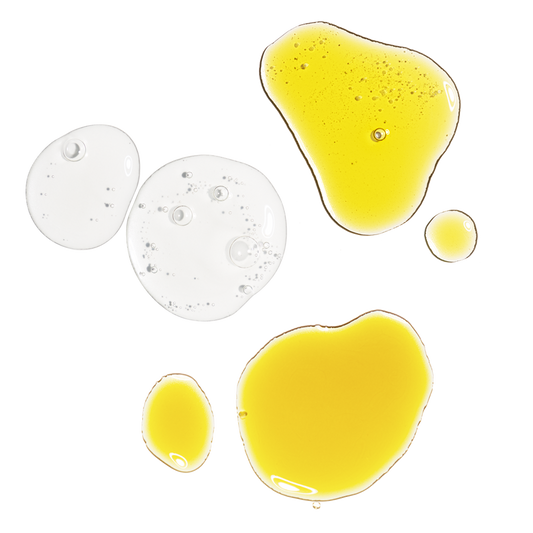 The Antioxidant Collection - US 1706