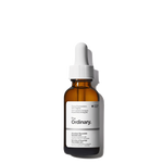 Ascorbyl Glucoside Solution 12% - US 7978