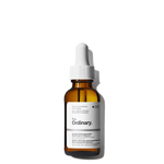 Ascorbyl Tetraisopalmitate Solution 20% in Vitamin F - US 3689