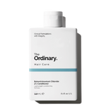 Behentrimonium Chloride 2% Conditioner - US 3115