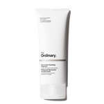 Glucoside Foaming Cleanser - US 2853