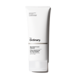 Glycolipid Cream Cleanser - US 9931