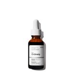 Granactive Retinoid 2% Emulsion - US 8113
