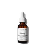 Granactive Retinoid 5% in Squalane - US 2437