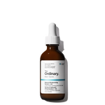 Natural Moisturizing Factors + HA for Scalp - US 5397
