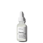 Hyaluronic Acid 2% + B5 (Original Formulation) - US 6696