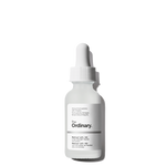Matrixyl 10% + HA - US 9691
