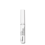 Multi-Peptide Lash and Brow Serum - US 4718