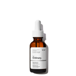 Resveratrol 3% + Ferulic Acid 3% - US 5131