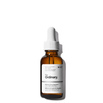 Retinol 0.2% in Squalane - US 9093