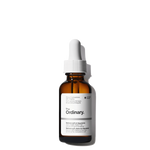 Retinol 0.5% in Squalane - US 9170
