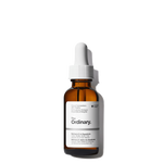 Retinol 1% in Squalane - US 4278
