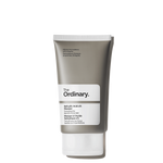 Salicylic Acid 2% Masque - US 3427