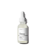 Salicylic Acid 2% Solution - US 1589