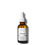 Salicylic Acid 2% Anhydrous Solution - US 1594