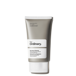 Squalane Cleanser - US 7627