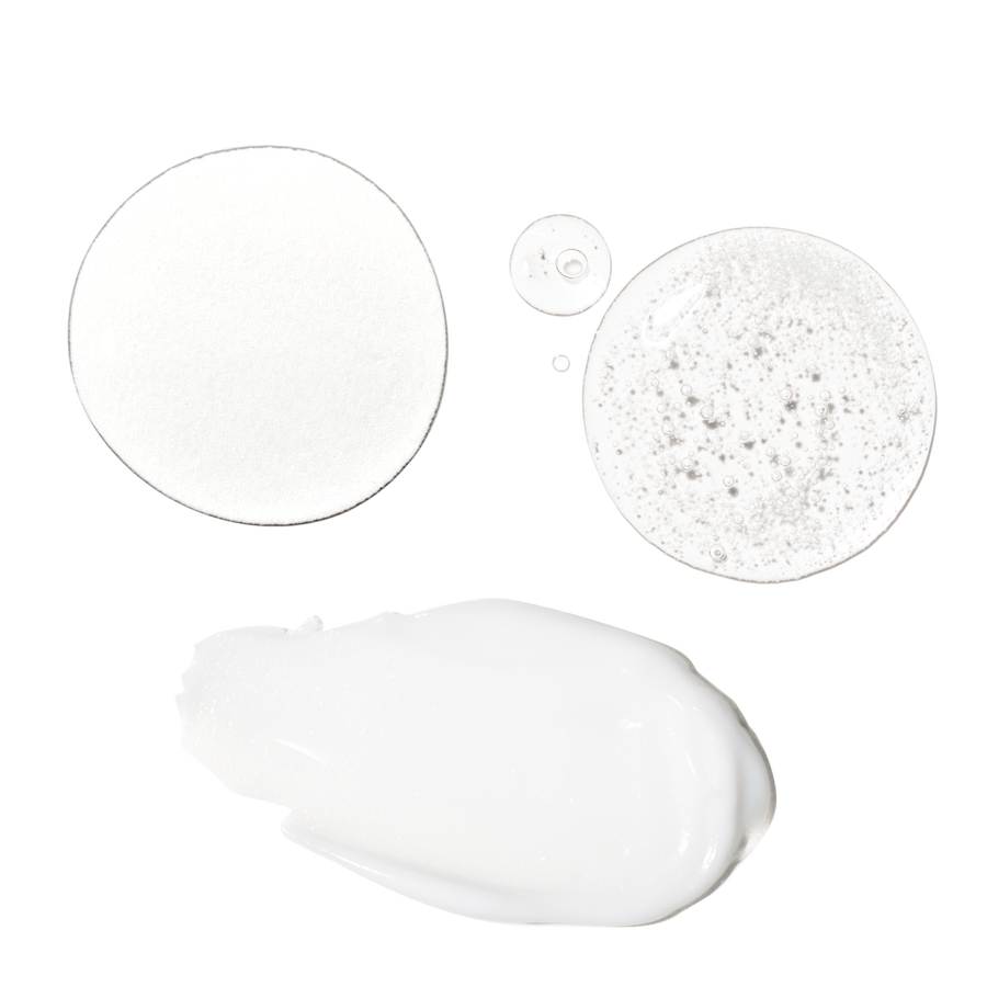 The Uneven Skin Tone Collection - US 6215