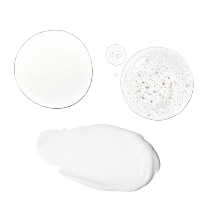 The Uneven Skin Tone Collection - US 6215