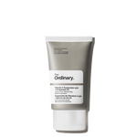 Vitamin C Suspension 23% + HA Spheres 2% - US 8675