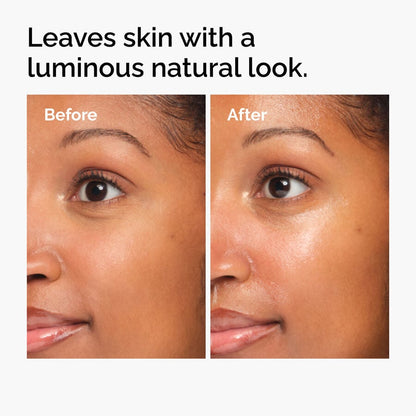 UV Filters SPF 45 Serum - US 9346